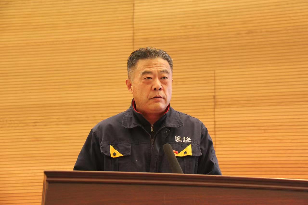黑貓股份黨委副書(shū)記、總經(jīng)理魏明.jpg
