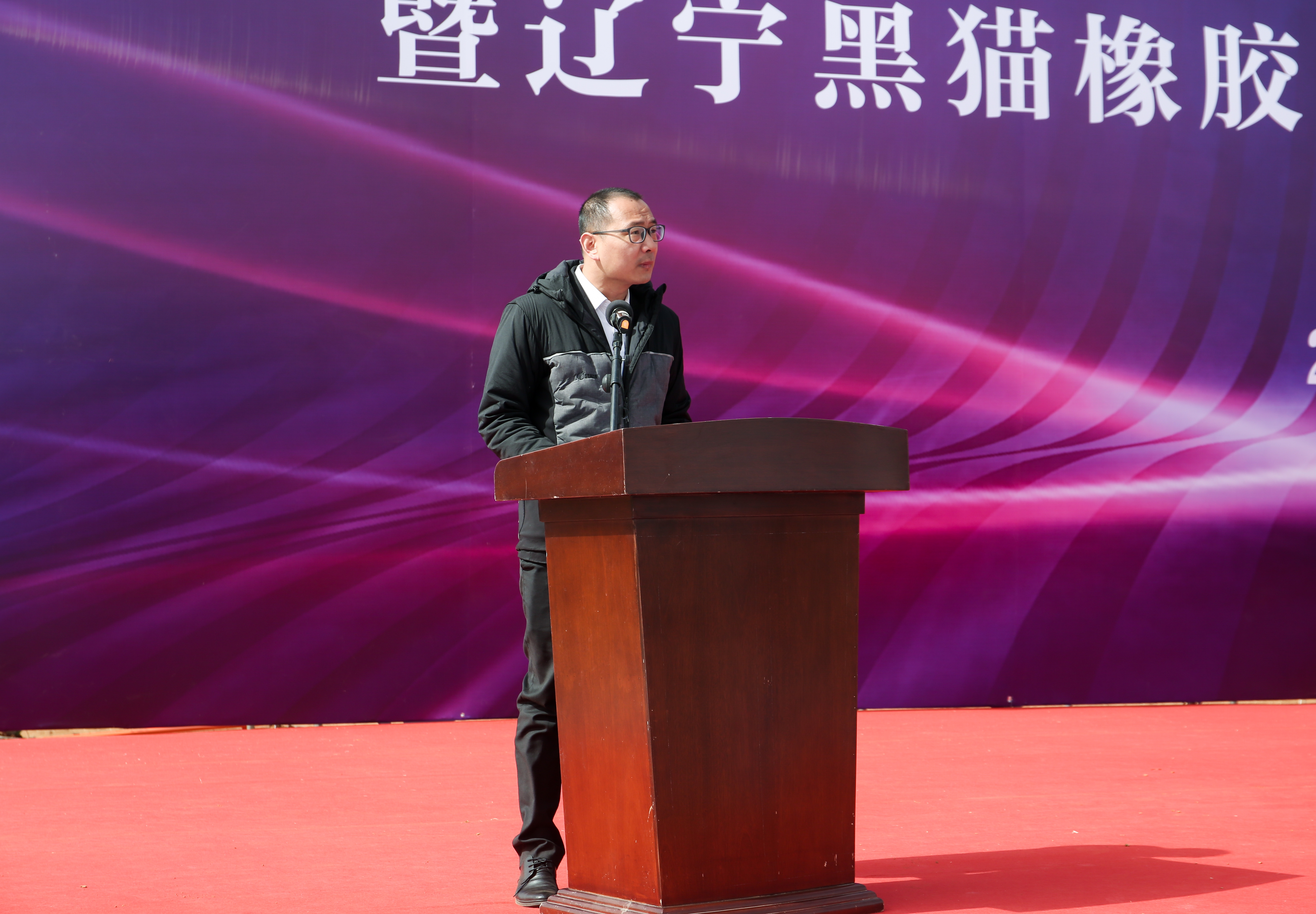 4 北京化工大學(xué)材料科學(xué)與工程學(xué)院副教授、碩士生導(dǎo)師 吳曉輝致辭.jpg